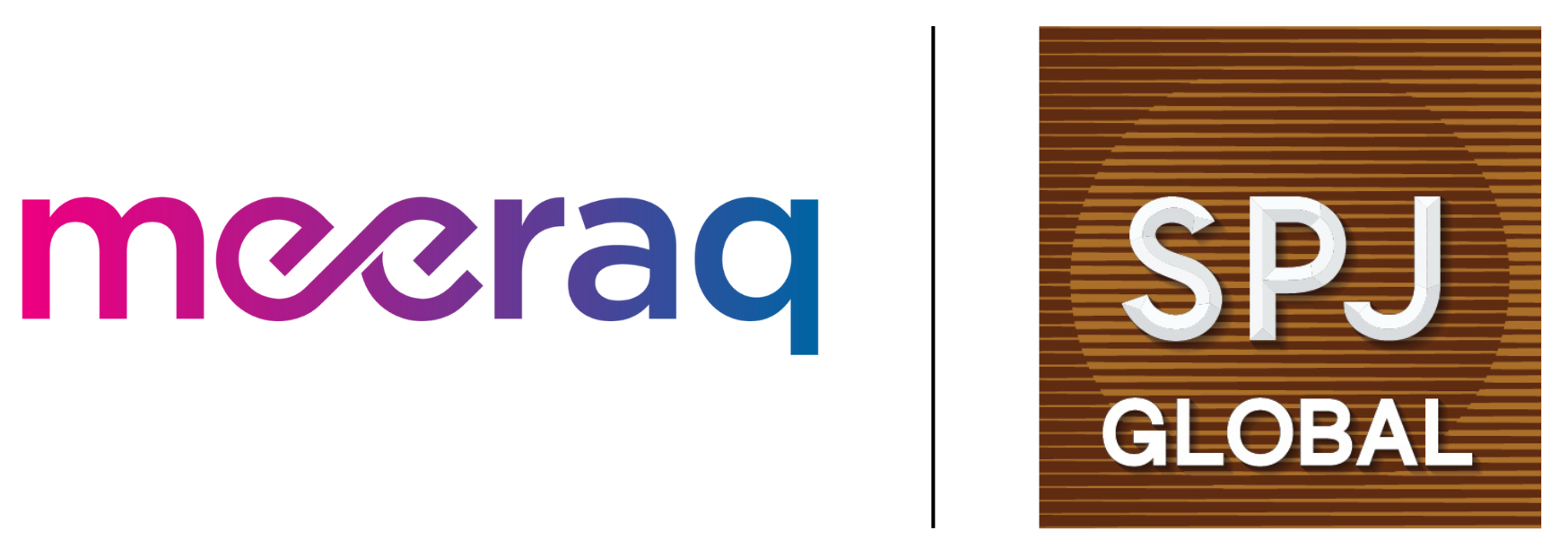 SP Jain & Meeraq | Stratigic HR Program